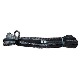 corde synthetique 8mmx10m