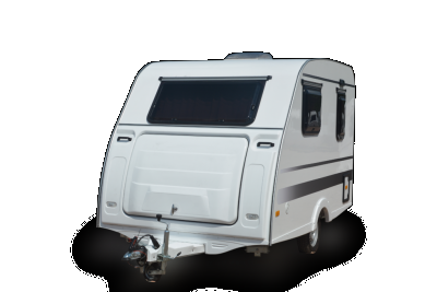 CARAVANE OCEANY 2